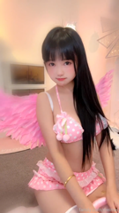 Fansly - @meimei (45).mp4