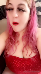 1466034642_belly-stuffing-request-for-lunch-today_1.mp4