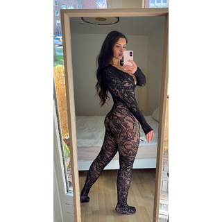 bambibrookss_1632397012_source.png