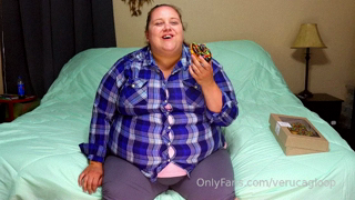 658910006_today-is-my-second-anniversary-as-and-onlyfans-fat-girl-ple_1.mp4