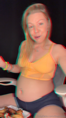 0idjk5j98v9a55655hxmn_source.mp4