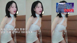 [Dance Cut] rockpuppysing - 2024-08-24 08h23m21s.mp4