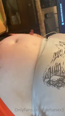 206874231_aftermath-of-chipotle_0.mp4