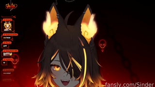 [2026-07-11] Fansly.mp4