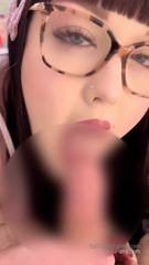 1131041099_last-chance-to-get-my-vip-page-for-only-5-porn-post_0.mp4