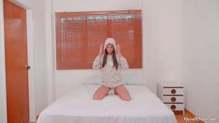 Tina - Marvel Charm - Astonishing - solo - 1080p.mp4