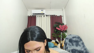 fckcieloangel_2026-09-10_17-32-30_638.mp4
