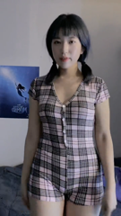 Snaptik_7068475912576191746_tiktok.mp4