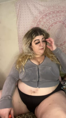 554226267_stream-started-at-03-28-2023-11-02-pm_0.mp4
