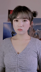 Snaptik_7030083651333377281_tiktok.mp4