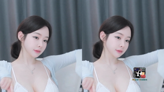 hahop123 20260609 (16).mp4