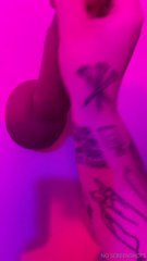 0hibp2kucbfhsgk8k3a04_source.mp4
