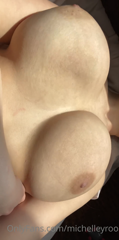 2022-03-15_0h0b9f9zneia61ayo231q_source.mp4