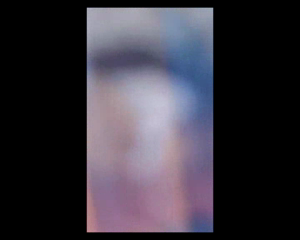 lornablusc4vid39.wmv