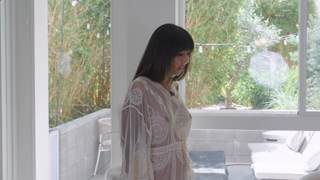 4c Flashing Emma & Daring Kiara.mp4