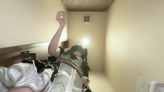 593a9157_902桜花リン49S_モザイク.mp4