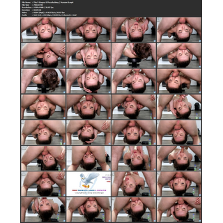The 5 Stages Of Facefucking ¦ Version B.mp4.jpg
