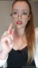 Prettyblank teacher hypno - CamWhores.mp4
