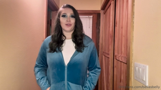 1760255442_blueberry-roleplay-video-is-here-he-said-it-would-be-fu_0.mp4