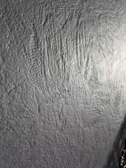 LikaCat_2026-10-18_04-37-11_422.mp4