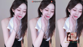 ❤️박지원❤️(qkrwldnjs614)_20260929.mp4