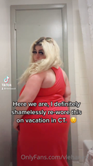 378504200_snippets-of-my-looks-from-vacation-last-week-not-sure-if-i_1.mp4