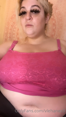 345268631_before-coke-and-mentos-bloat_1.mp4