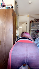 1449998117__0.mp4