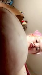 1190061973__0.mp4