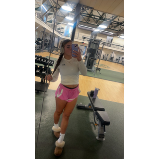 @mel327537-Videos-2026-01-12_1705-#fyp-#viral-#whitegirl-#blowthisup-#snowbunny-7594599658379365662-12.jpeg