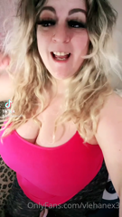 617212920_as-usual-better-posts-to-follow-my-loves-just-trying-to-keep_0.mp4