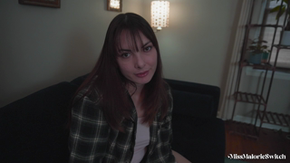 mms0171_davids_best_friend_1080p_orig.mp4