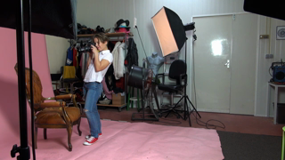 Sugar Daddy 8.mp4