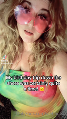 695500641_sorry-for-a-slow-post-day-yesterday-and-if-i-repeated-any-pi_0.mp4
