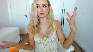 aoifeoneal_Chaturbate_20260621_200927.mp4