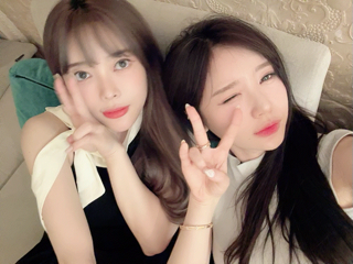 56686653ce0c98a34.gif
