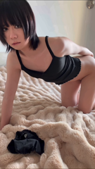 VID_20260131155435538.MP4