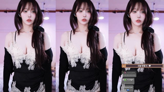 winter-2026-06-15_16-merged-1781622351596.mp4