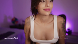 rosseyquiin_Chaturbate_20260619_071427.mp4