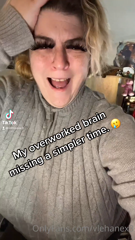 469715861__1.mp4