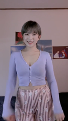 Snaptik_7031819270522703105_tiktok.mp4