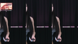 [Dance Cut] rvn1015 - 2026-01-13 05h26m20s.mp4
