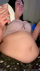 890748485203140608.mp4