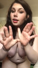 19737042_a-nice-throwback-video-shit-like-this-makes-me-miss-my-nip_0.m4v