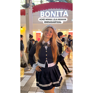 biancaalencaroficial_464948708_1218410652750867_5356652665160728651_n.jpg