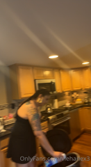 410015683_this-lake-house-was-awesome_10.mp4