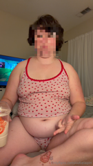0ibr6bjng7n06j60k9e97_source.mp4
