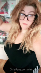 706994633_raunchier-posts-to-follow-soon-been-super-busy-lately-sorry_4.mp4