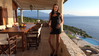 1143.Amirah.Adara.1080p.mp4