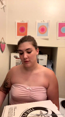 1853578409_stream-started-at-07-22-2025-02-03-am_0.mp4